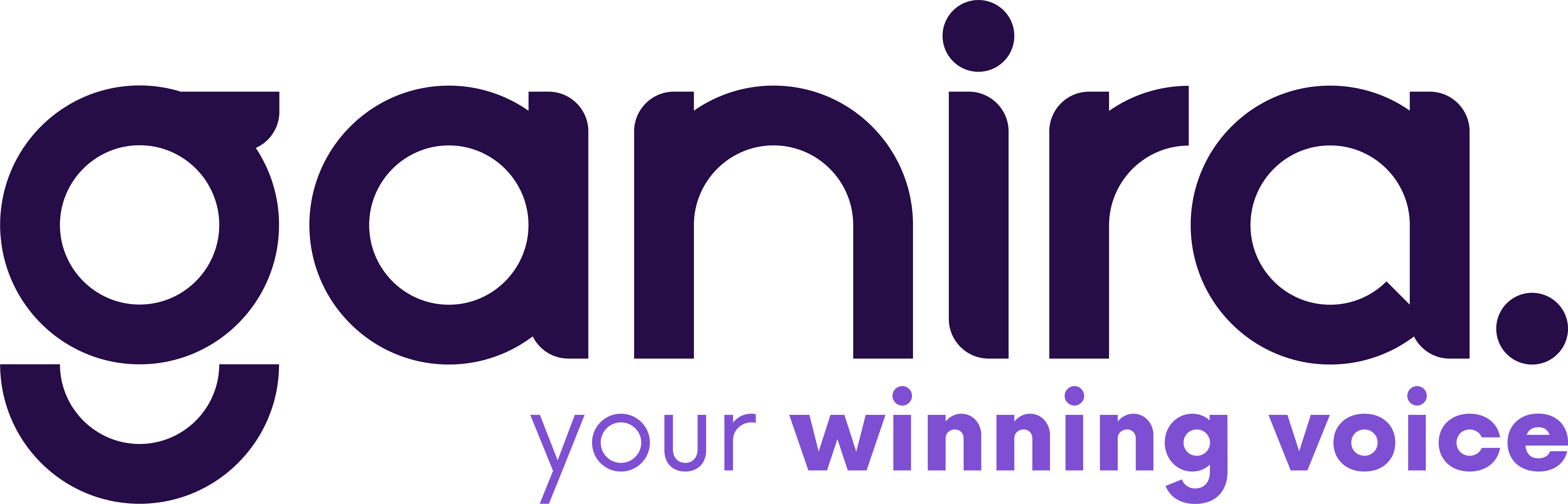 2022-11-30-ganira-logo-mp-bp-2