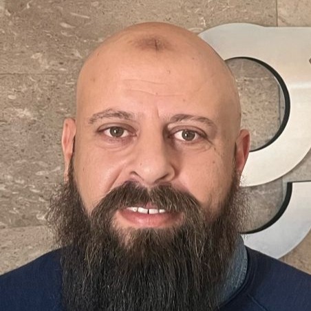 ben_skander-testimonial-calleebree-1-1